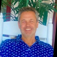 Michael Kaminski Email & Phone Number