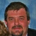 AutoZone Employee Fred Mullen's profile photo