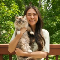 Jenny Liu Email & Phone Number
