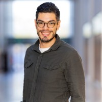Alfio Bardolla Training Group Employee Juan Pablo Pliego Escobedo's profile photo