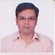 Avinash Lahamge Email
