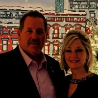 John Easley Email & Phone Number