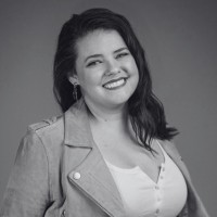 Excella Employee Em Fiske's profile photo