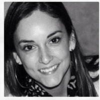 La Tercera Employee Maite Villanueva's profile photo