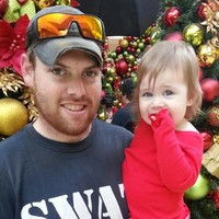 Chris McCoy Email & Phone Number