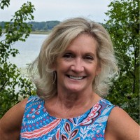 Provision Living Senior Communities Employee Kathy Ostrowski's profile photo