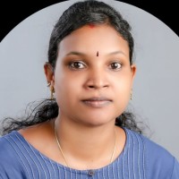 Renu M Email