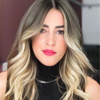 Ana Paula Fábregas Email
