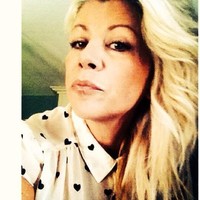Colbea Employee Fee Cuthew's profile photo