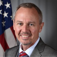 Steve Loken Email & Phone Number