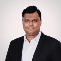 Shiv N Email