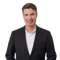 Andreas Arni Email