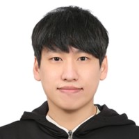 Jihoon Lee's profile photo