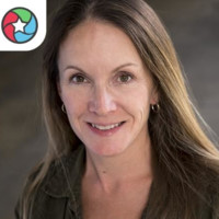 SportsEngine Employee Maureen McAlpine's profile photo