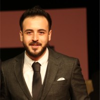 Burak Bıyıklı Email