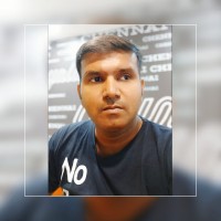 Muthukumar B Email