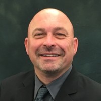 IGO Insurance Agency Employee Brad Steele's profile photo