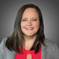 Blue Steele Solutions Employee Heather Steele's profile photo