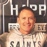 Heritage Homes Employee Rahn Gentle's profile photo