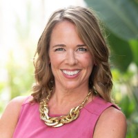 Companion Pet Partners Employee Kathleen Cochrane's profile photo