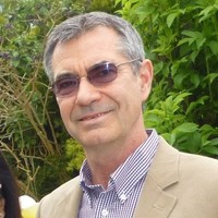 Jim Carlson Email & Phone Number