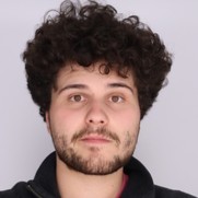 Lowe's Companies, Inc. Employee Duncan Stone's profile photo