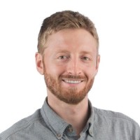 Filterbuy Employee Nolan Antonucci's profile photo