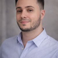 Nicholas Noto Email