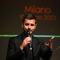 Email e telefono di Andrea Henke