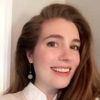 NAFSA: Association of International Educators Employee Meredith Bell's profile photo