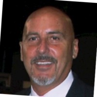 Guy Ball Email & Phone Number