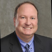 Doug Springer Email & Phone Number