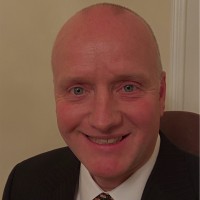 BINARY TRADING Employee Rob Kennedy's profile photo