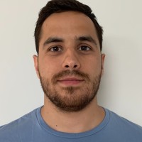 Daniel Duran Email & Phone Number