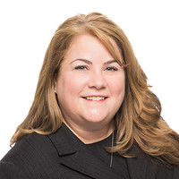 Grant Thornton LLP Employee Jennifer Cavanaugh's profile photo