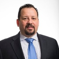 John Mester Email & Phone Number