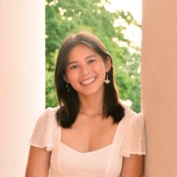 Ashley Bui Email