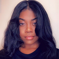 Furry Land Employee K. Thomas's profile photo