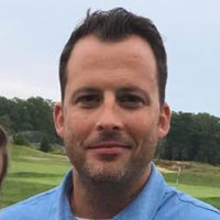 DCO Energy, LLC Employee William Conley's profile photo