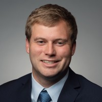 Ryan Heideman Email & Phone Number