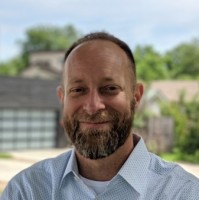 John Alspaugh Email & Phone Number