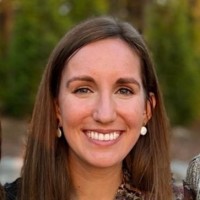 Anna Minter Email & Phone Number | Mobile Loaves & Fishes Stewardship ...