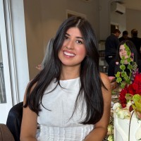 Hairhouse Employee Isabelle Molyneaux's profile photo