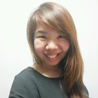Eunice Lim Email