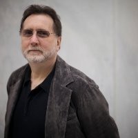 Skyline Music Employee Bruce Houghton's profile photo