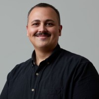 Eli Orr's profile photo