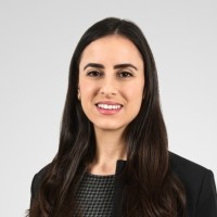 Andrea Charalambous Email