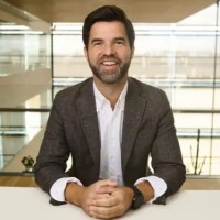 Jyske Bank Employee Martin Schultz's profile photo