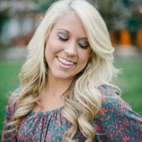 Appalachian Agency for Senior Citizens Employee Madison McCall's profile photo