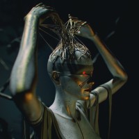 Eminent Technology Employee Clark Essiet's profile photo